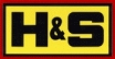 H&S Hay Rakes