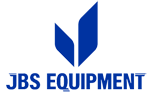 JBS Equipment