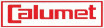 Calumet Spreader and Vacuum Manure Tanks