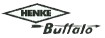 Henke/Buffalo Roller Mills