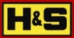 H&S Manufacturing