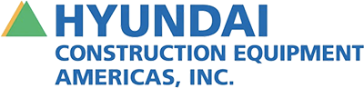 Hyundai Construction Equipment