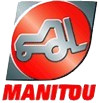 Manitou