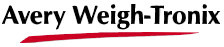 Avery Weightronix Digital Agricultural Scales